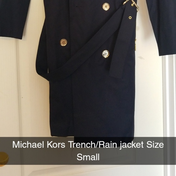 Michael Kors - Picture 3 of 3